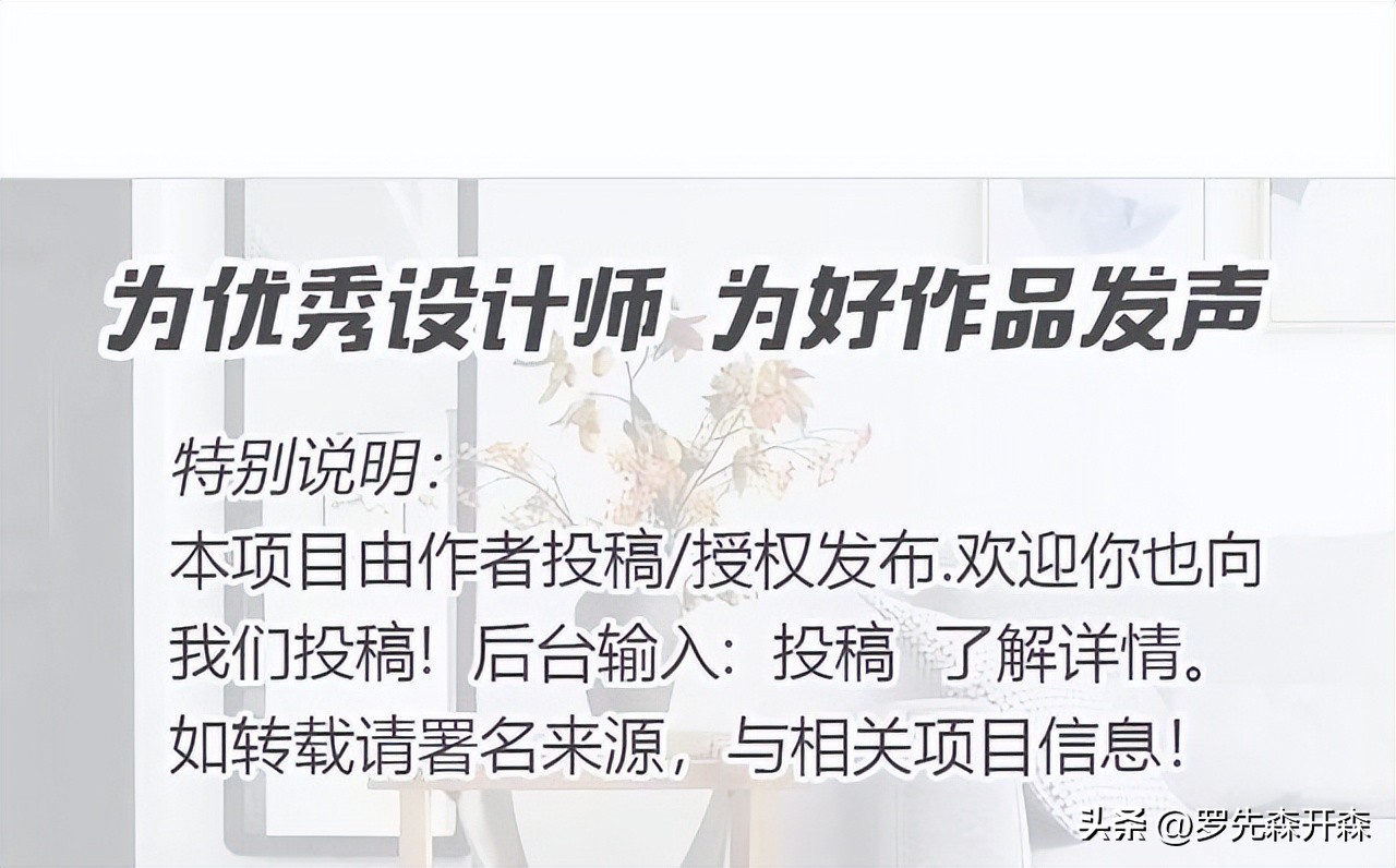 无声的陪伴小说,无声的陪伴阅读