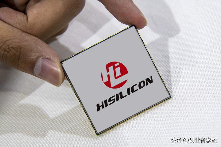 oppo芯片公司有必要去吗,oppo制造芯片之路会顺利吗