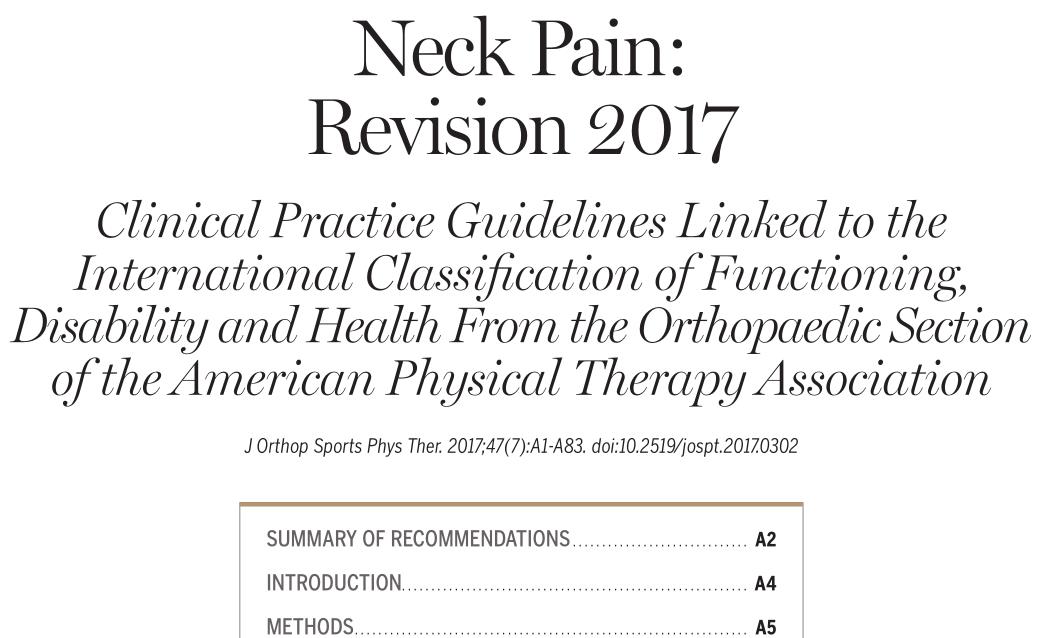 颈椎病引起胳膊痛怎么治,颈椎病引起手麻木胳膊胀怎样锻炼