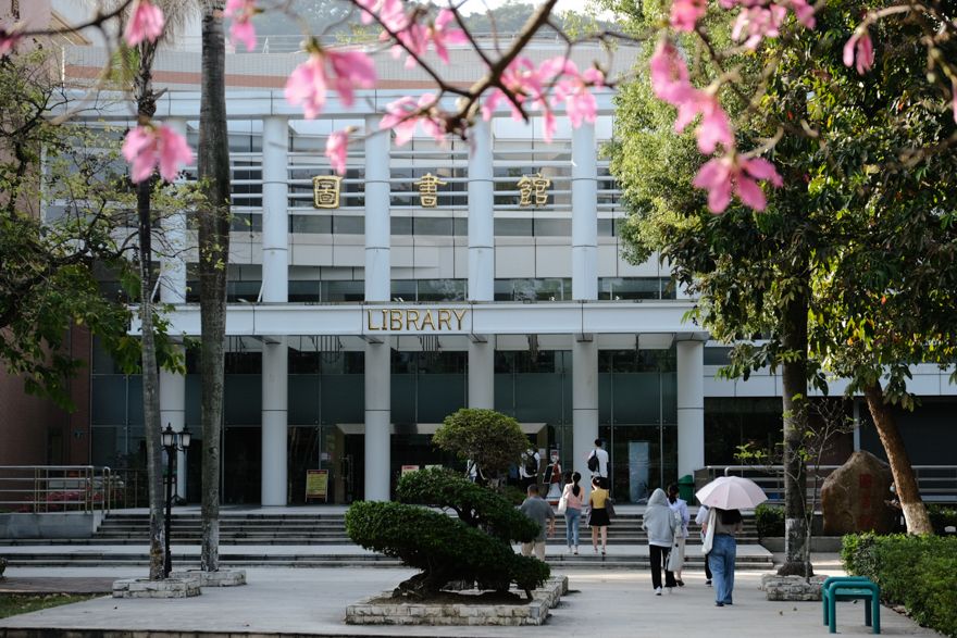 宝藏学院哪个专业好,七所宝藏学校的热门专业推荐