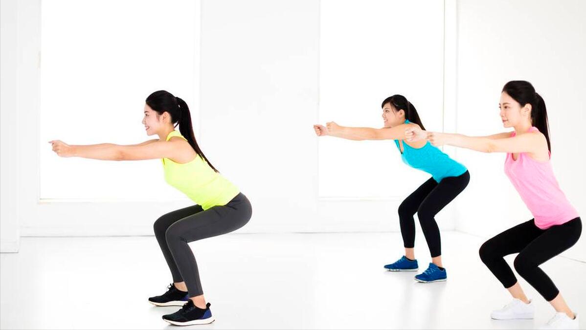 女性生完孩子一咳嗽就漏尿怎么办,女儿11岁一咳嗽就漏尿是怎么回事