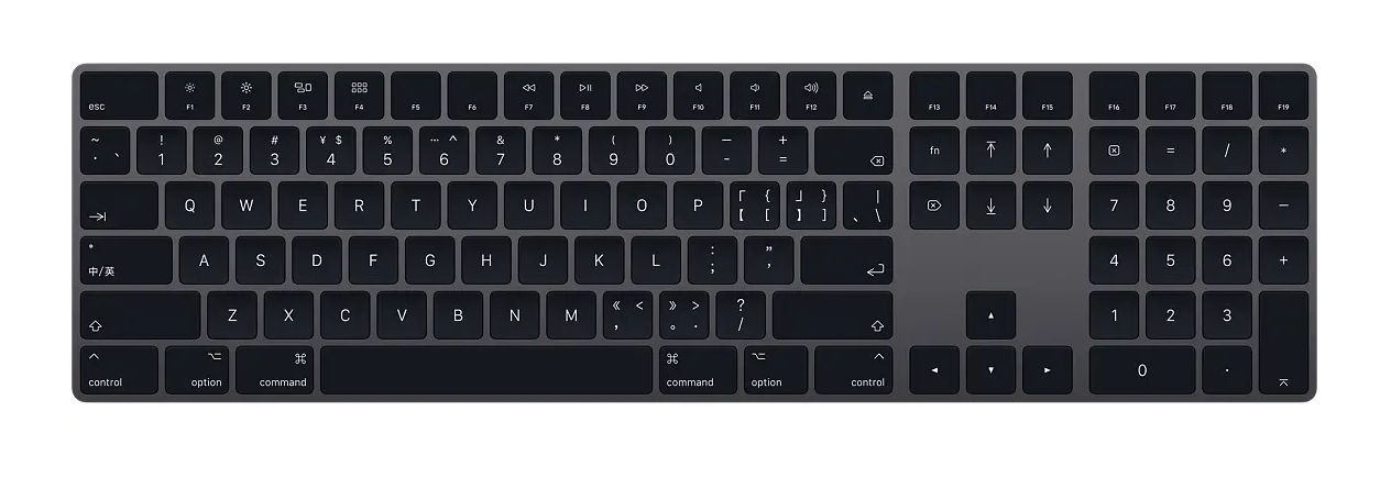 笔记本电脑键盘失灵解决办法,清洗键盘后按键失灵怎么解决