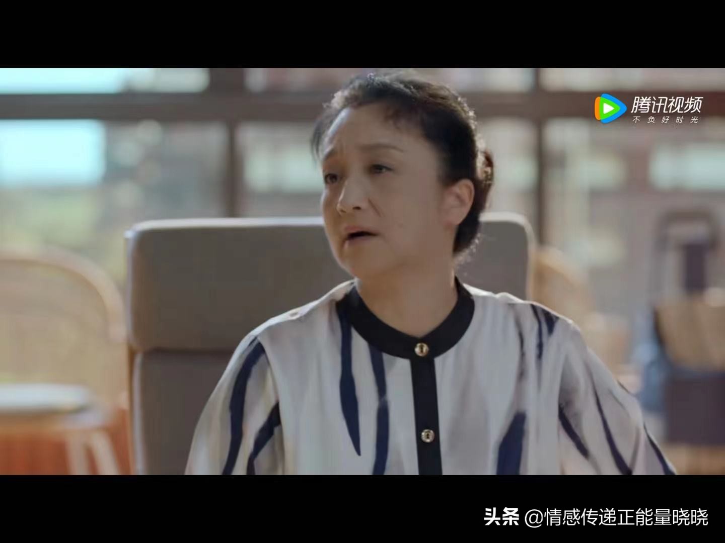 加油妈妈适不适合小学生,一般家庭的孩子去读私立学校