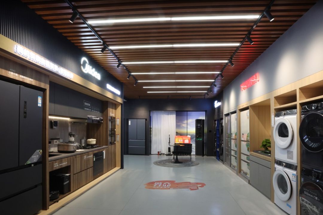 家庭装修哪些不建议网上买,装修避免网购