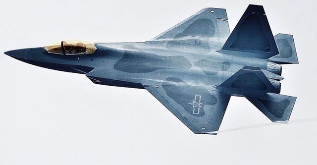 巴基斯坦歼10c战机vs土耳其f16,美国f16战斗机和歼10c