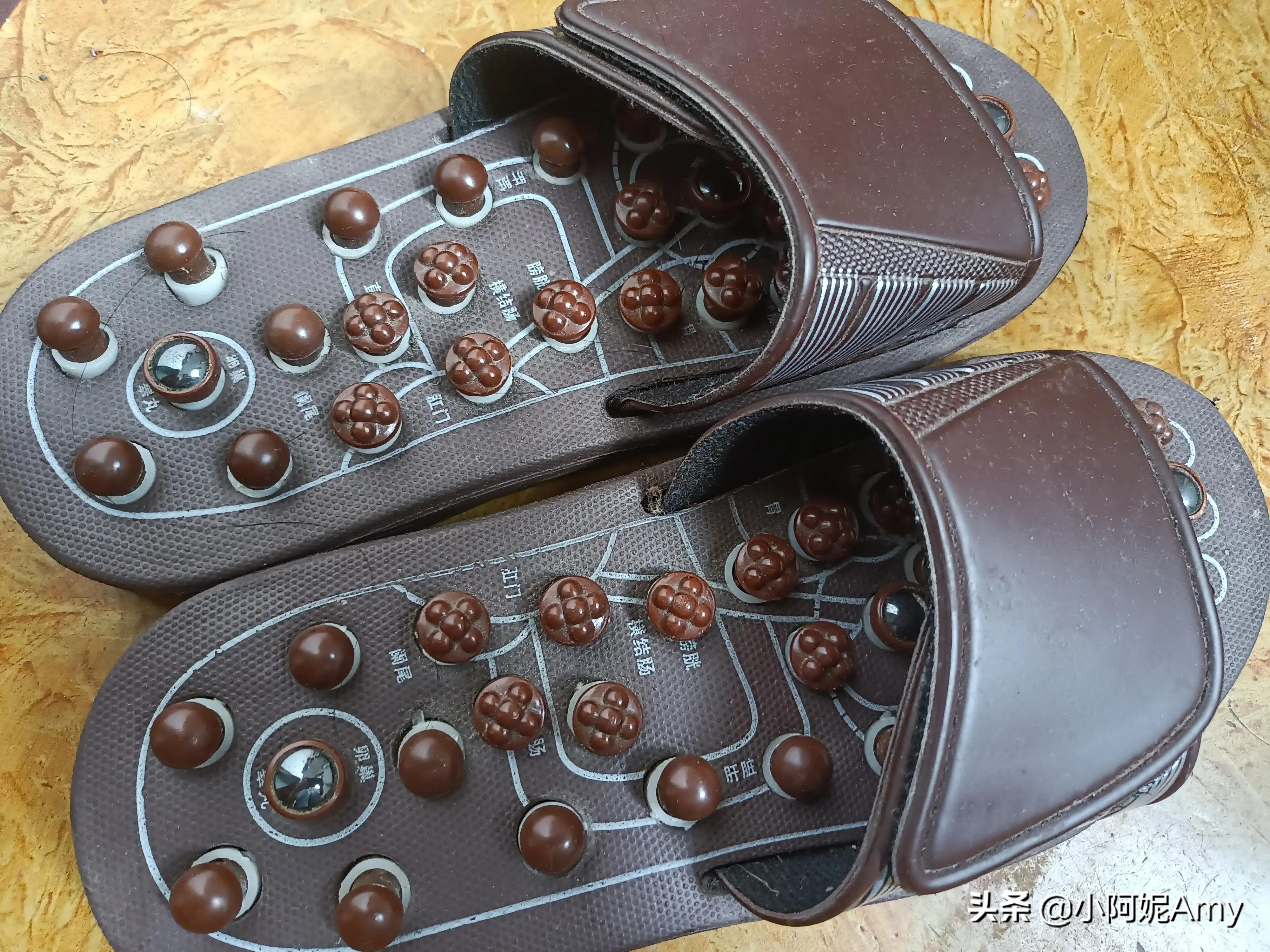 保健按摩工具大全,推拿按摩工具推荐