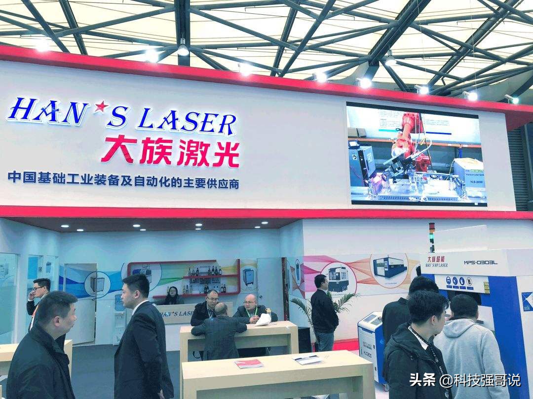 国产化替代最新消息,国产化替代是必然趋势