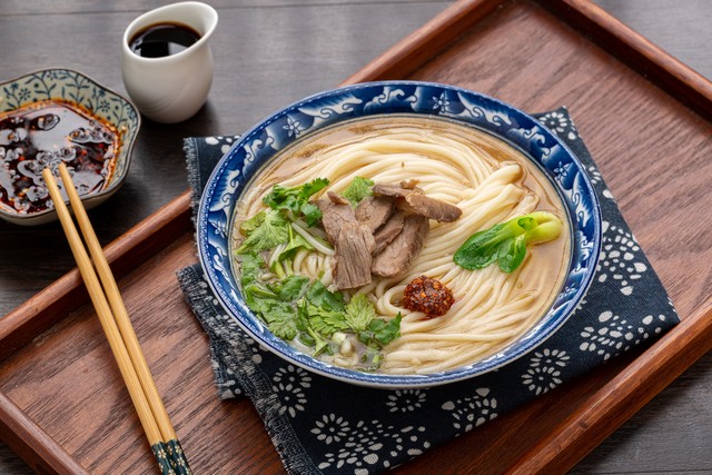 深圳中式快餐加盟品牌,十大中式快餐餐饮连锁品牌