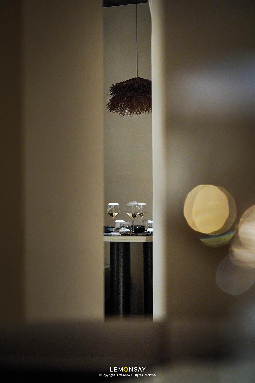 bistro泰式小酒馆,泰式bistro