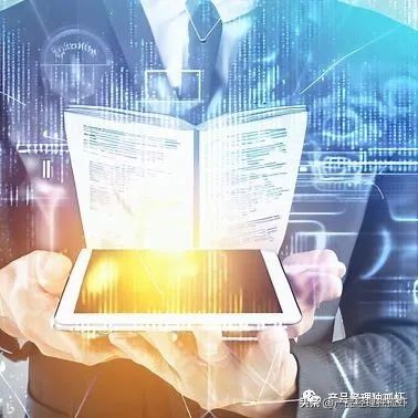 电子办公本市场分析及商业化发展建议