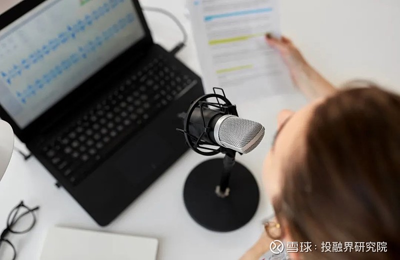 居家女性力量训练,女性居家力量练习