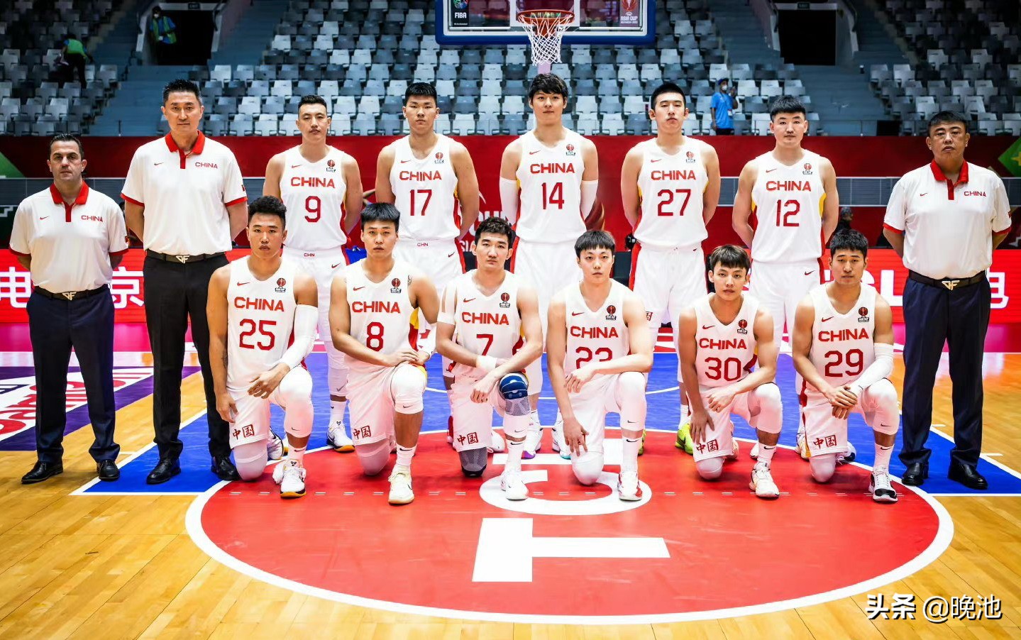 cctv5直播国乒决赛日程,cctv5赛事直播田径