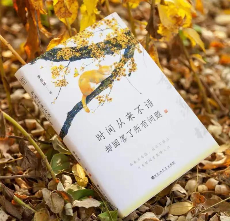 25岁前读完这三本书,在35岁之前读完这十本书