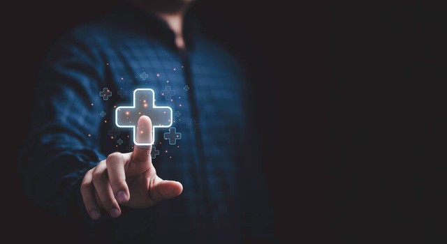 人的心理状态对事故发生的影响,易引发事故的心理状态有哪些