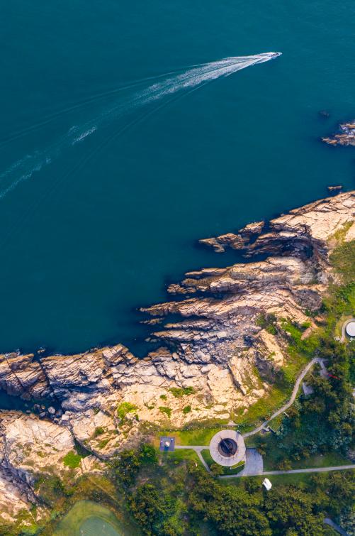 519中国旅游日辽宁,519中国旅游日广东