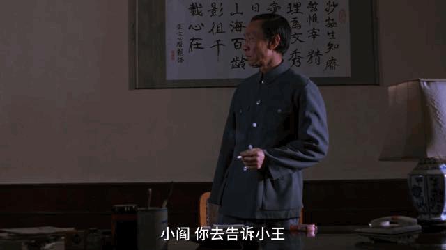 褰撳勾琚拷鐣ョ殑绁炰綔,甯﹀ぇ瀹堕噸娓╀竴閮ㄦ秷澶卞洓骞寸殑绁炰綔