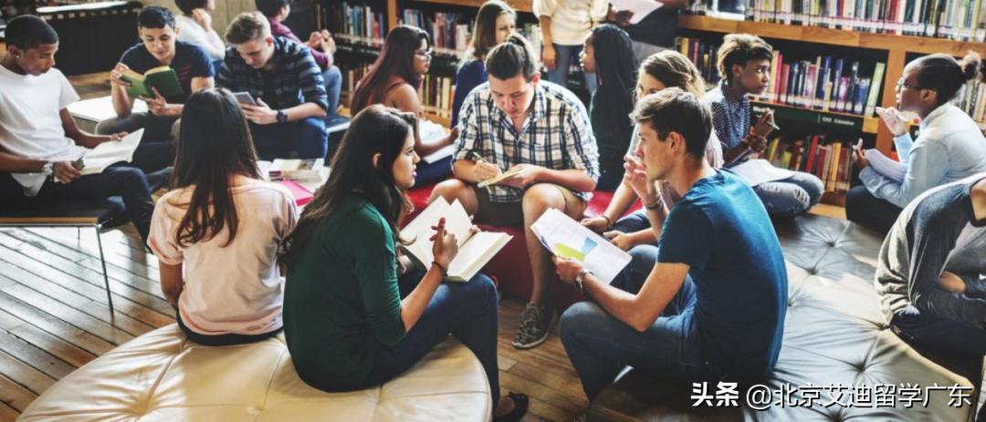 澳洲gpa怎样换算英国gpa,留学所说的gpa5分怎么换算gpa4分