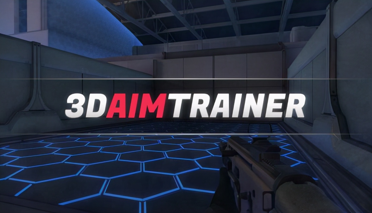 最近steam可以白嫖的游戏,steam白嫖游戏排行榜