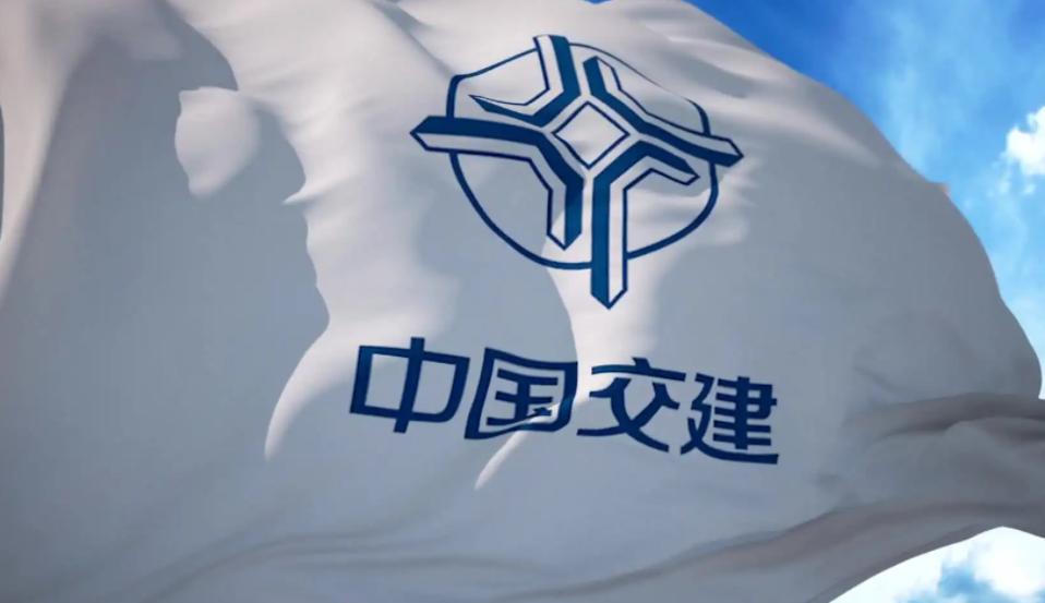 2011年蓝筹股涨幅排名一览表,中国股市最有望翻十倍的龙头