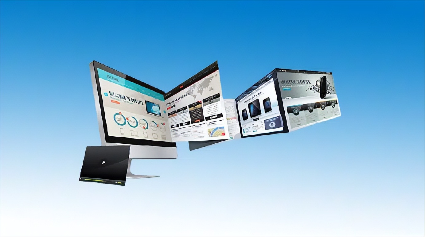 目前比较出名的ai应用,最先进的10个ai应用