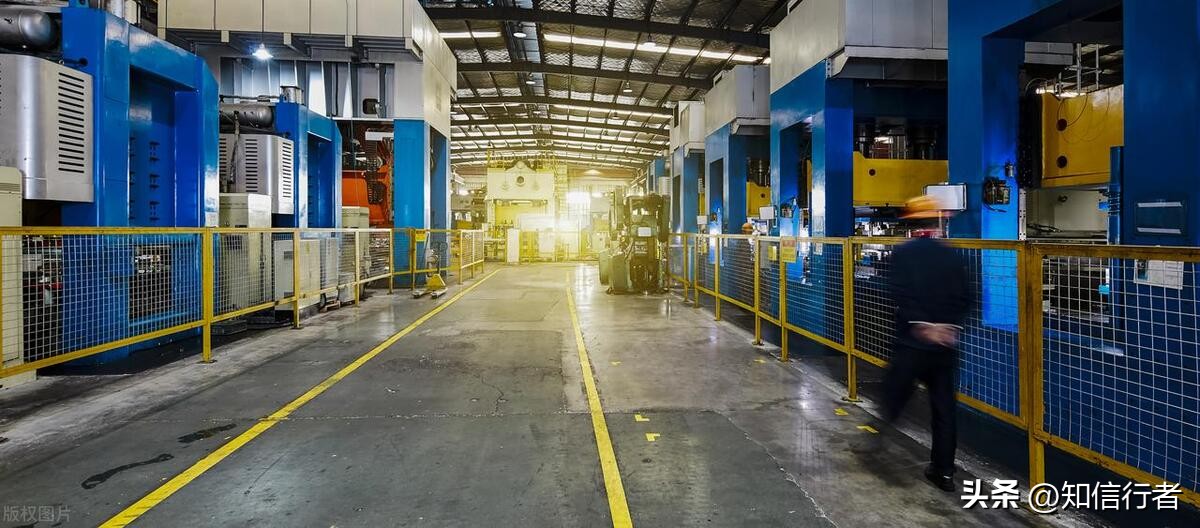 懂逆向思维的人成功更快,逆向思维的人好不好