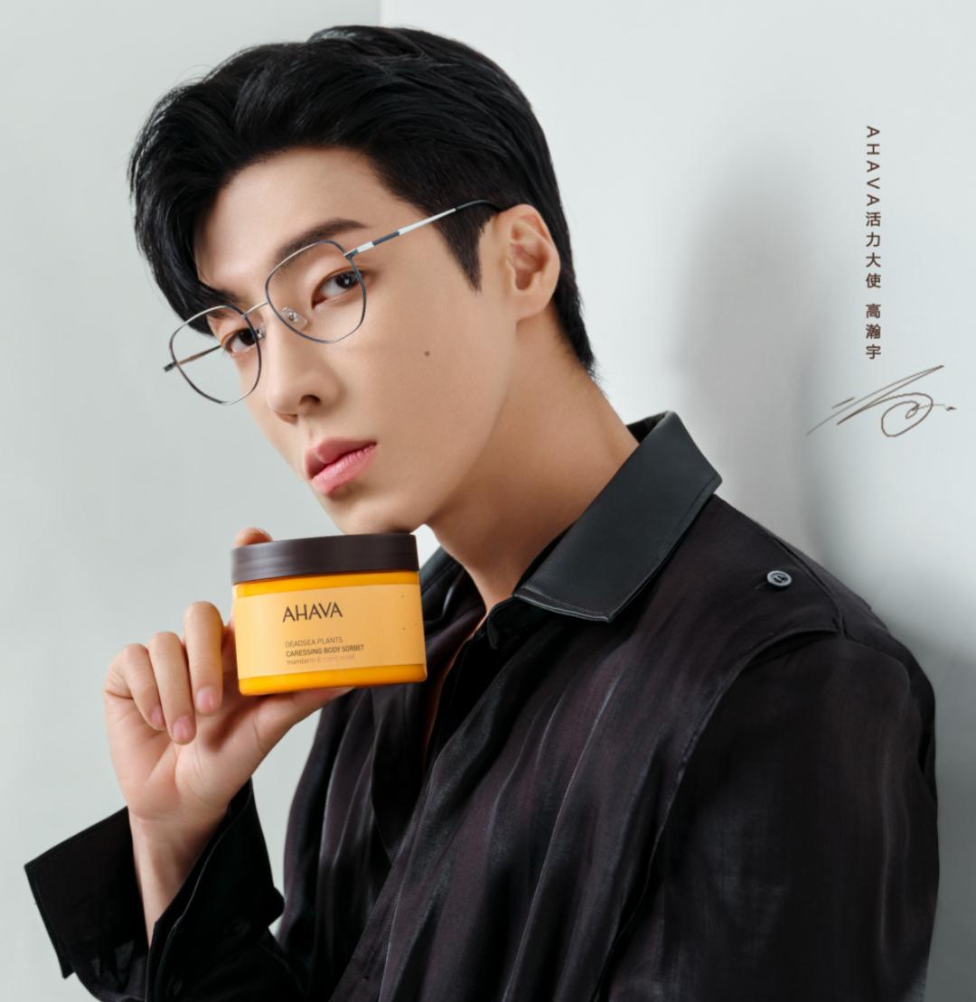 四六级英语作文clinic,英语四六级作文clinic