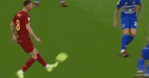 杜牧逆转巴萨,杜牧头球破门