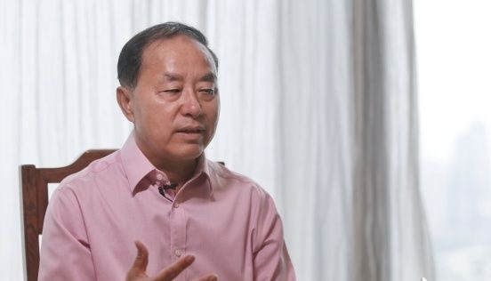 穷小子打工成了千万富翁,穷小子靠打工为生