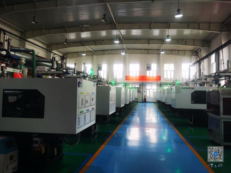 天津铭基伟业科技有限公司：谋“绿”而动低碳发展