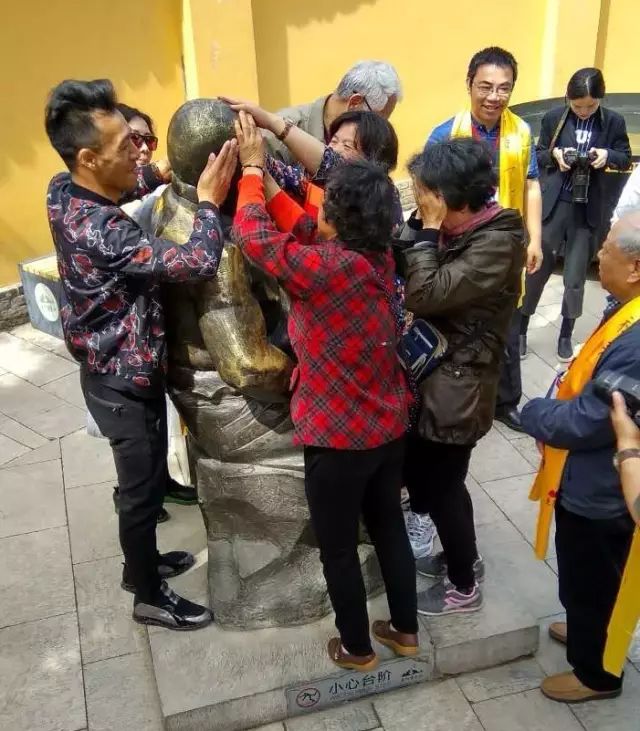 阿胶只有东阿有吗,为什么东阿的阿胶才正宗