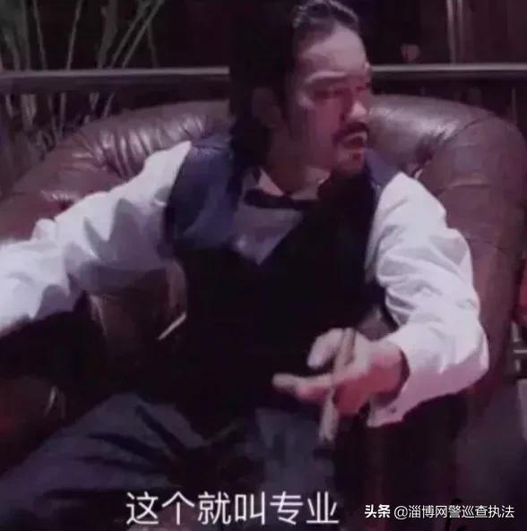 蚌埠住了！把“淘宝客服”气到挂电话是什么体验......