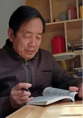 博望镇名胜古迹,博望有哪些名胜古迹景区