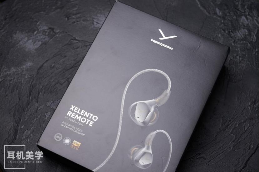 拜亚榭兰图xelentoremote2代,拜亚榭兰图一代与二代的区别