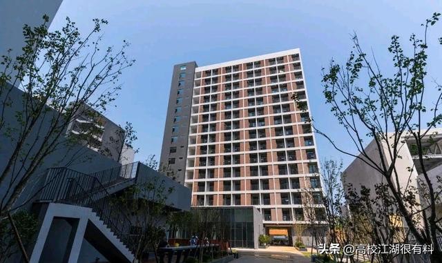 景德镇艺术职业大学新校区,景德镇筹建新大学