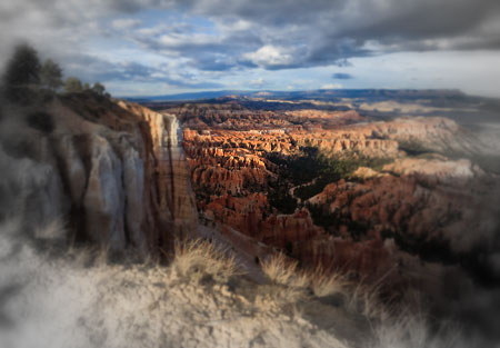 5.76亿像素有多高,人类眼睛有多少万像素