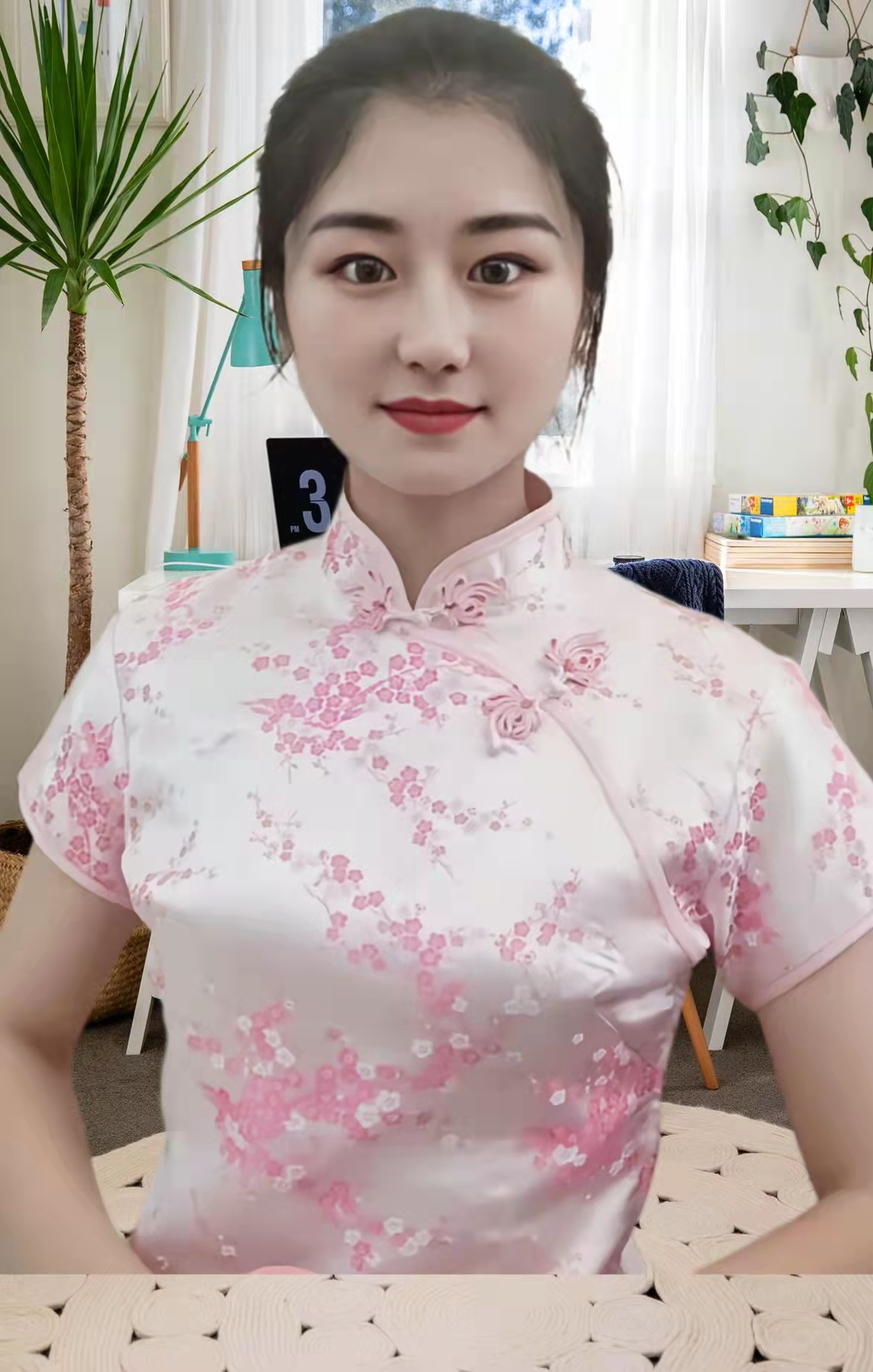 征婚广告觅趣（“自贡记忆·副刊作品”系列之三十七）