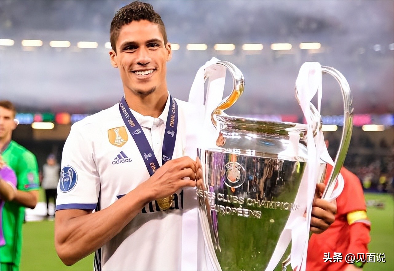 曼联引进齐达内滕哈格说不缺后腰,曼联新人滕哈格定下5条新规