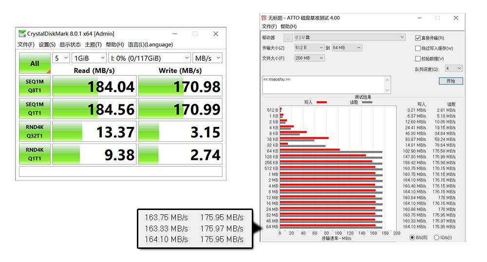 ipadair3全套配件有哪些,23款ipad推荐