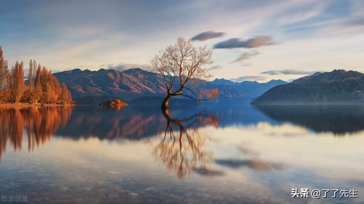 王继琼心理学讲师,王继琼最新视频