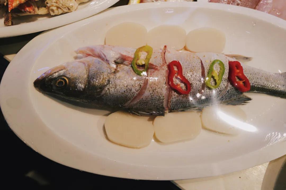 浙江每个县的特色美食,浙江主要的美食