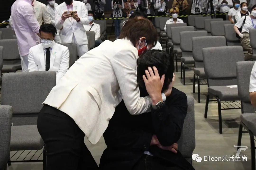 泰国女星遇害后续,泰国知名女星突然死亡