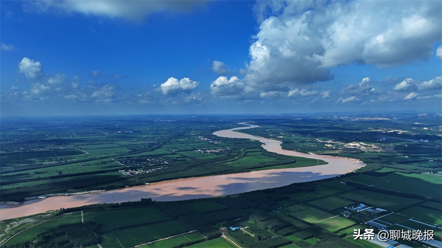 水务杯摄影作品,水务杯冠军
