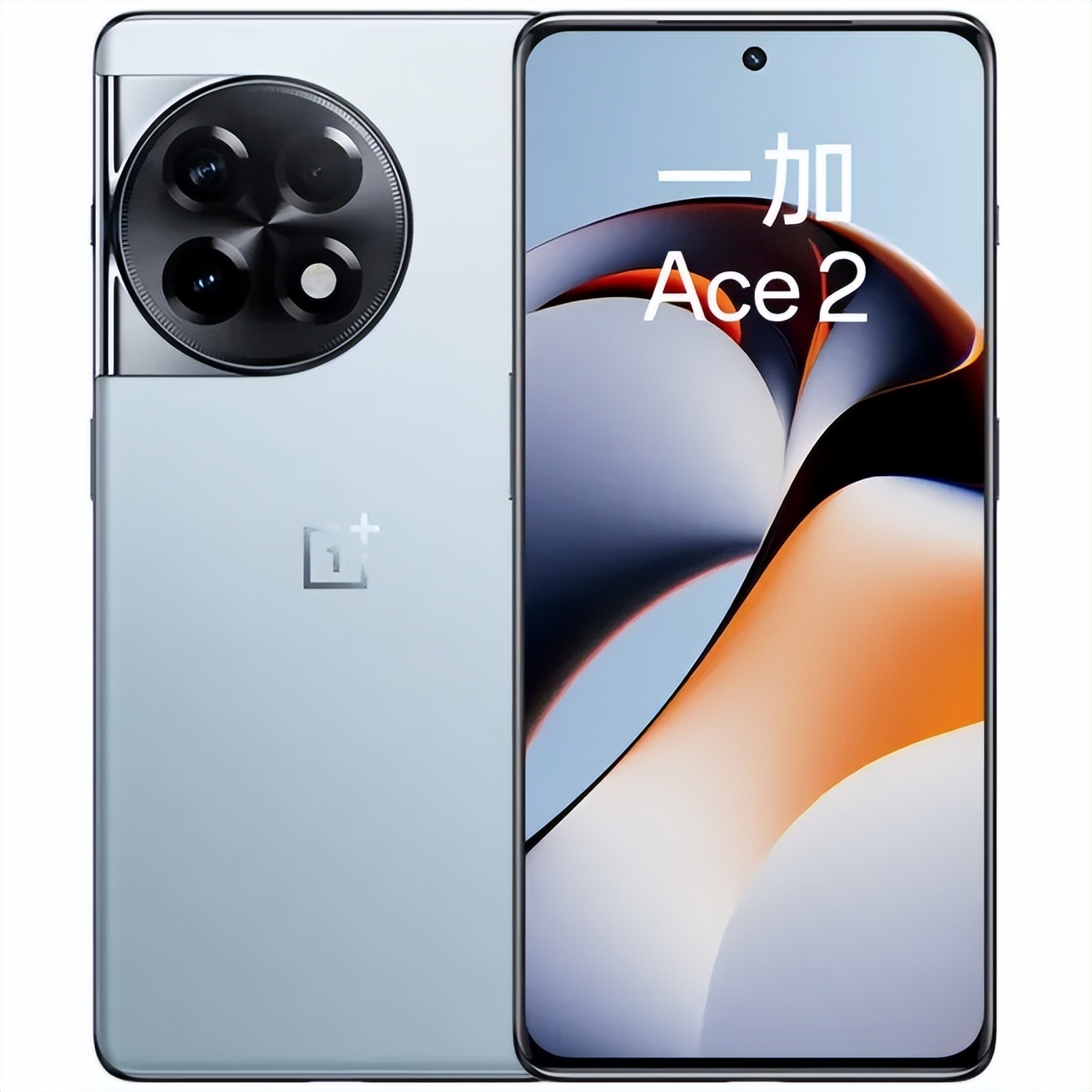 目前所有支持nfc功能的手机,目前最便宜的带nfc的手机