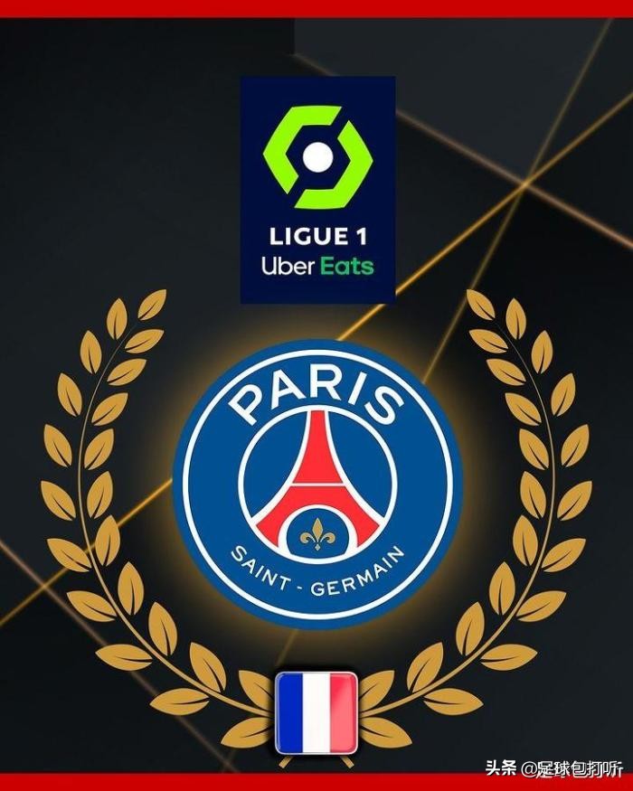 欧洲国家联赛冠军欧洲杯,欧洲冠军联赛直播在线看