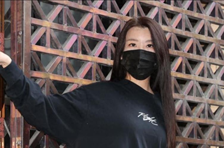 被揭露的恶行,恶行曝光