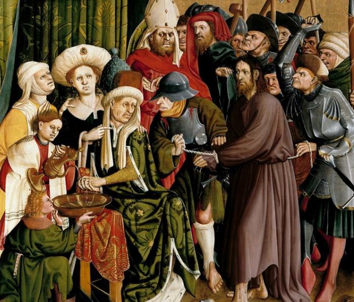 维京征服怎么自立为王,维京征服哪些兵可以打赢海盗