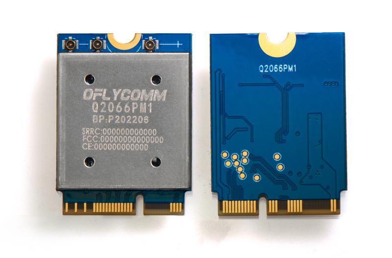 嵌入式物联网设计大赛,2019嵌入式技术与应用大赛