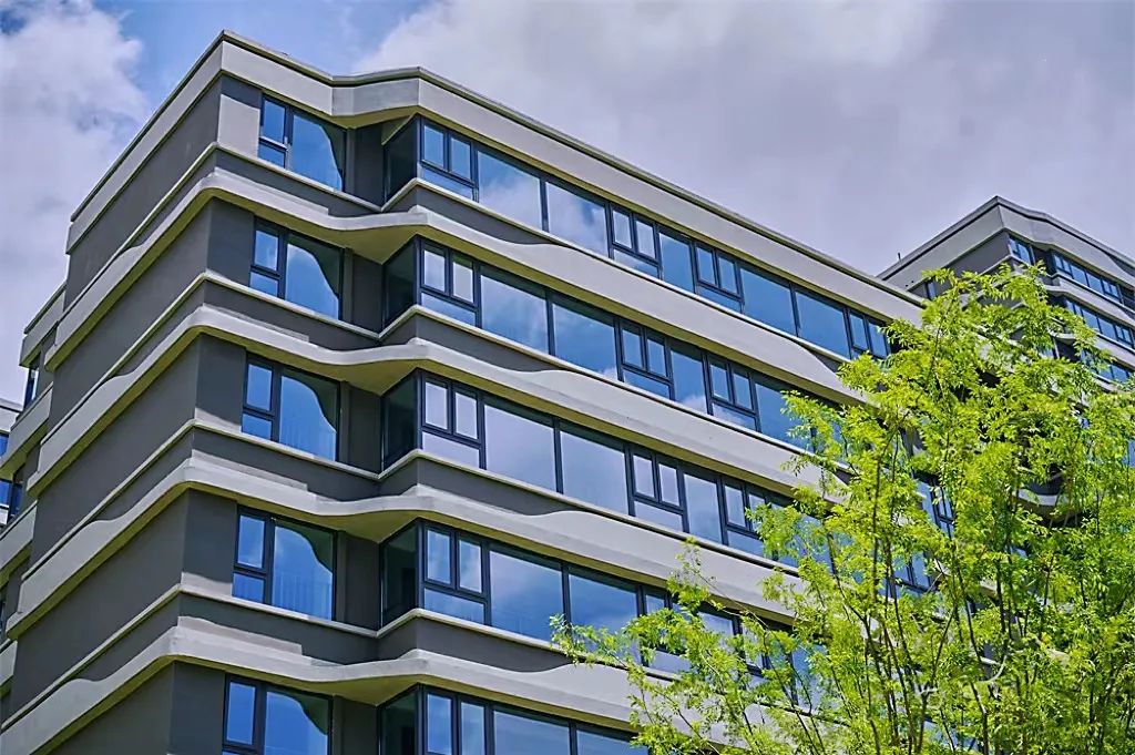 合肥最新交付红黑榜！10大品质小区好评！融创、文一、旭辉..