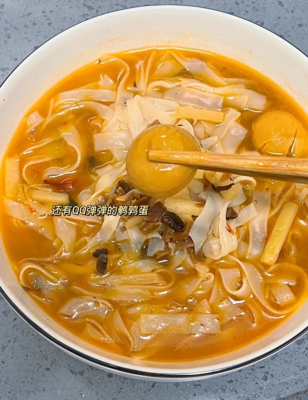 你的家乡都有哪些免费的美食,你的家乡有哪些美食可以分享吗