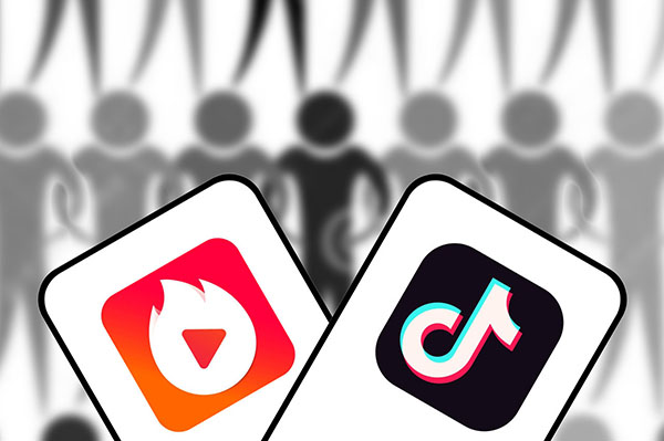 新媒体怎么做详解新媒体5大模式,新媒体发布平台系统怎么操作